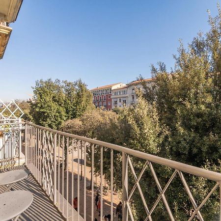 Hotiday Discovery - Residence Верона Екстер'єр фото