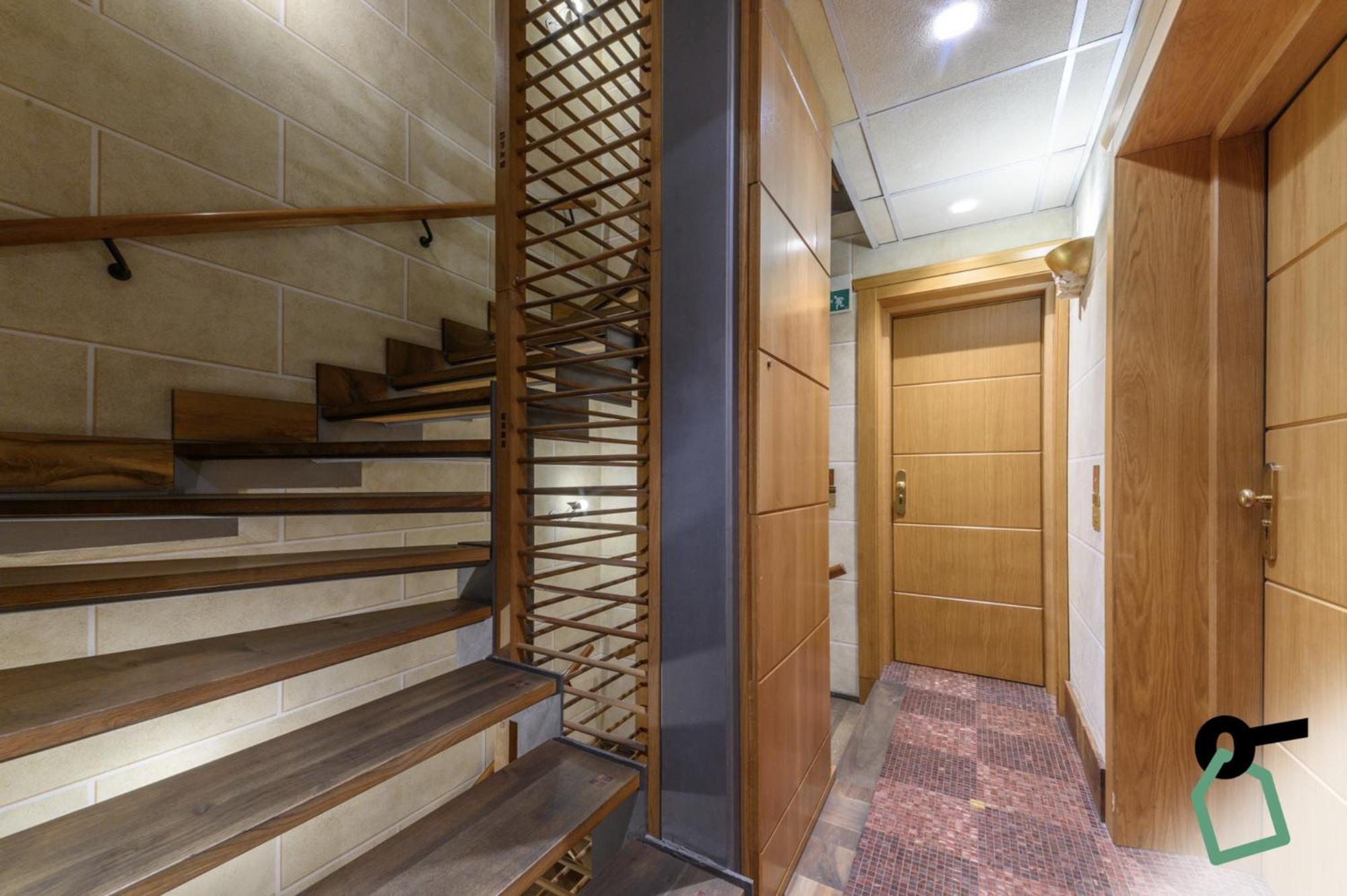 Hotiday Discovery - Residence Верона Екстер'єр фото